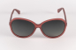 Preview: Jacques Lemans SG-003B Sonnenbrille Acetat Polarisiert rosa Damen